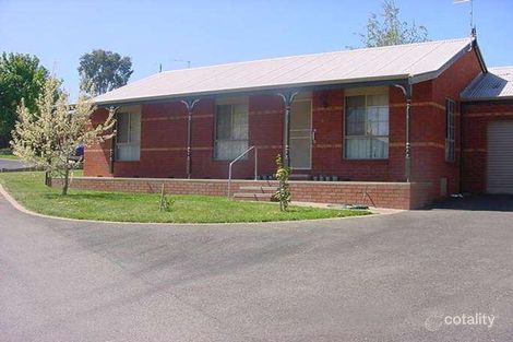 7/61 Raglan St, Daylesford, VIC 3460