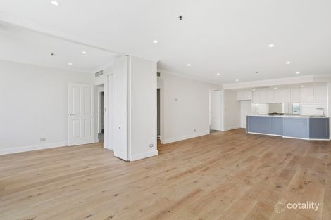 57/110-116 Alfred St S, Milsons Point, NSW 2061