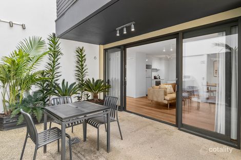 6/105 Great Ocean Rd, Anglesea, VIC 3230
