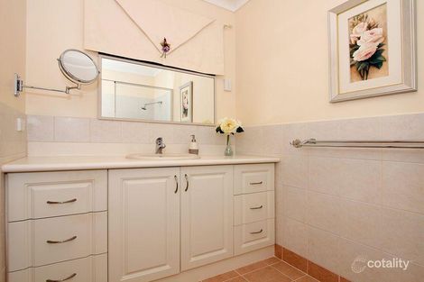 Property photo of 28 Elizabeth Street Maylands WA 6051