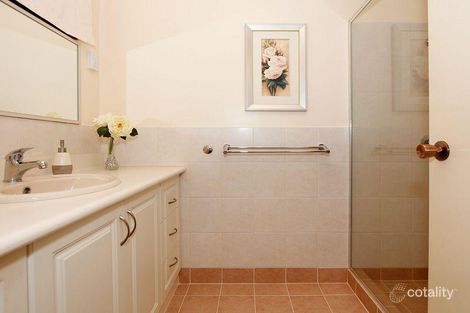 Property photo of 28 Elizabeth Street Maylands WA 6051