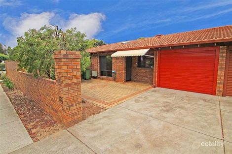 Property photo of 28 Elizabeth Street Maylands WA 6051