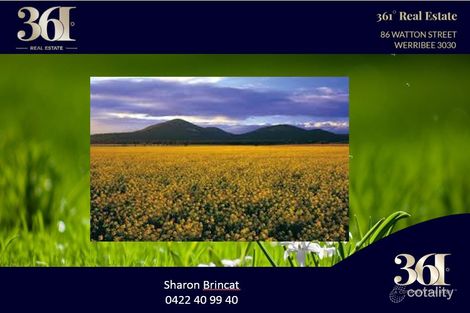 35 Dowden Rd, Little River, VIC 3211