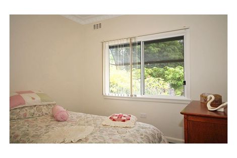 Property photo of 45 William Street Murwillumbah NSW 2484