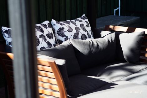 Property photo of 9 Ranch Street Brassall QLD 4305