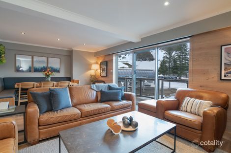 3/27 Falls Creek Rd, Falls Creek, VIC 3699