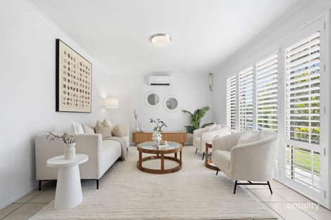 Property photo of 38 Federation Drive Hillcrest QLD 4118