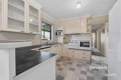 Property photo of 172 Parker Street Devonport TAS 7310
