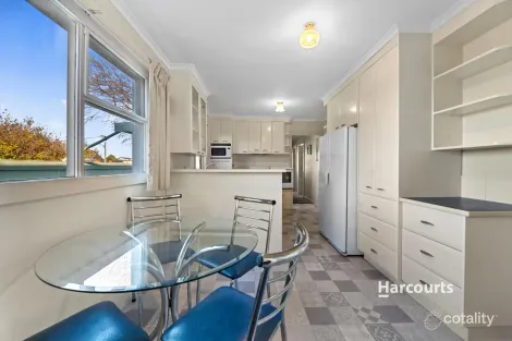 Property photo of 172 Parker Street Devonport TAS 7310