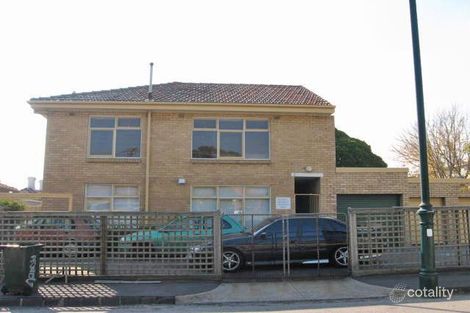 1/59 Carlisle St, St Kilda, VIC 3182