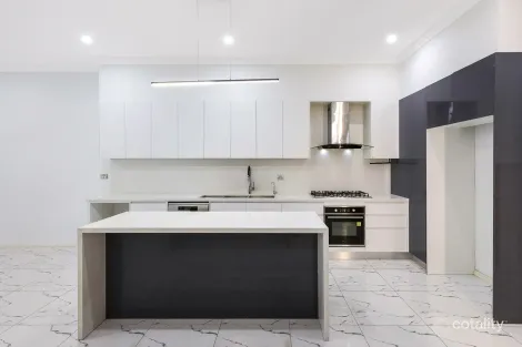 63 Beaconsfield St, Revesby, NSW 2212