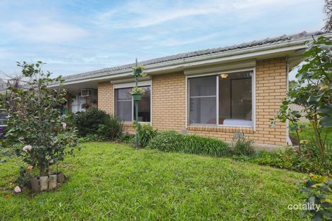 9/70 Purinuan Rd, Reservoir, VIC 3073