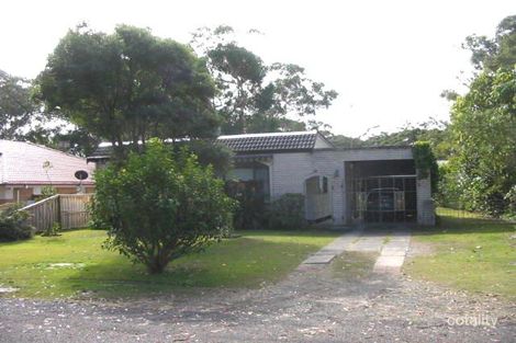 12 Katungal St, Bateau Bay, NSW 2261