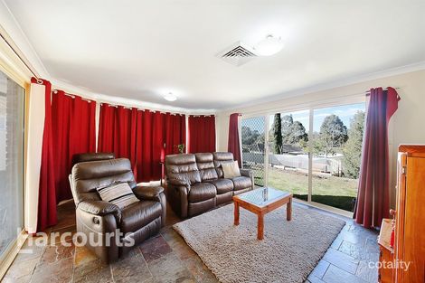 Property photo of 43 O'Dea Road Mount Annan NSW 2567