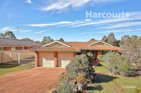43 O'Dea Rd, Mount Annan, NSW 2567