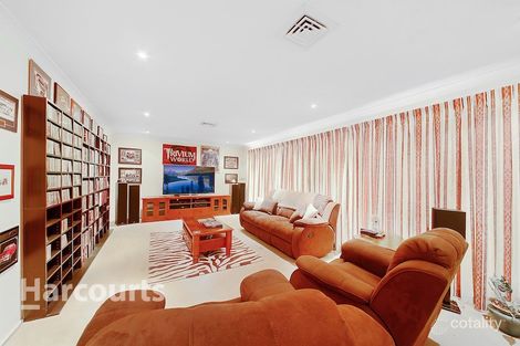 Property photo of 43 O'Dea Road Mount Annan NSW 2567