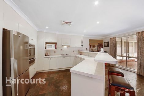 Property photo of 43 O'Dea Road Mount Annan NSW 2567