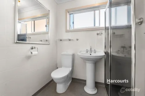 Property photo of 172 Parker Street Devonport TAS 7310
