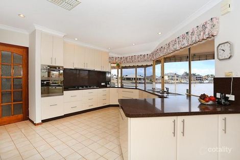 Property photo of 121 Leslie Street Dudley Park WA 6210