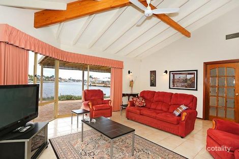 Property photo of 121 Leslie Street Dudley Park WA 6210