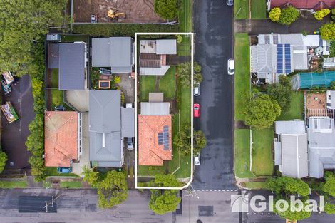 Property photo of 63 Metcalfe Street Wallsend NSW 2287