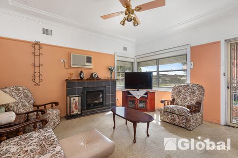 Property photo of 63 Metcalfe Street Wallsend NSW 2287