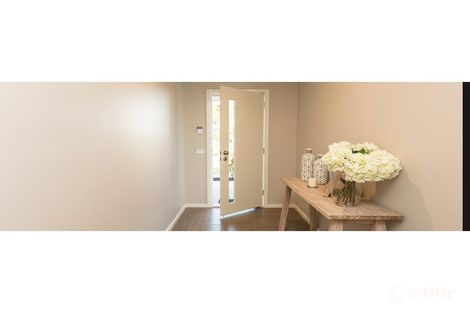 Property photo of 36 Stringers Lane Leopold VIC 3224