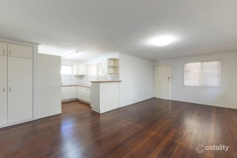 Property photo of 5 Cox Street Margate QLD 4019