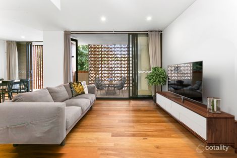 204/2 Mitchell Rd, Alexandria, NSW 2015