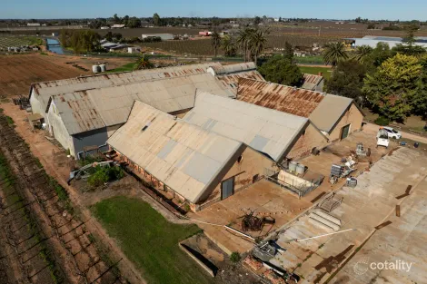 Property photo of 191 Belar Avenue Irymple VIC 3498