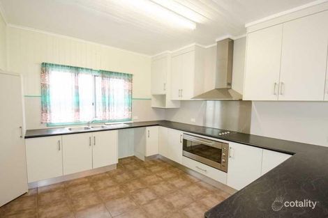 Property photo of 5 Nott Street Walkervale QLD 4670