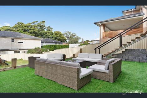 Property photo of 10 William Street Rockdale NSW 2216