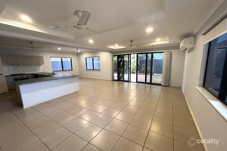 57 River Fig Ave, Kununurra, WA 6743