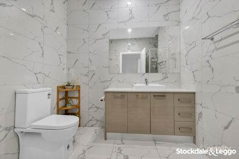 Property photo of 3/13 Banksia Grove Tullamarine VIC 3043