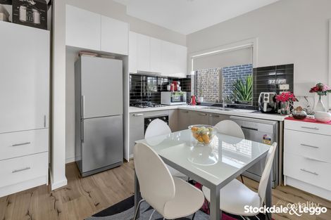 Property photo of 3/13 Banksia Grove Tullamarine VIC 3043