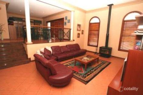 Property photo of 11 Mabel Street Kingsgrove NSW 2208