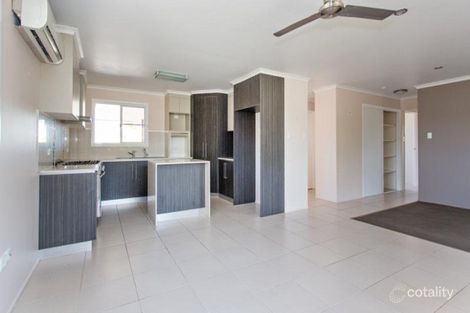 Property photo of 585 Doyles Road Balnagowan QLD 4740