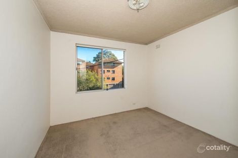 Property photo of 3/3 Blair Street Gladesville NSW 2111