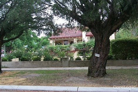 89 King George St, Kensington, WA 6151