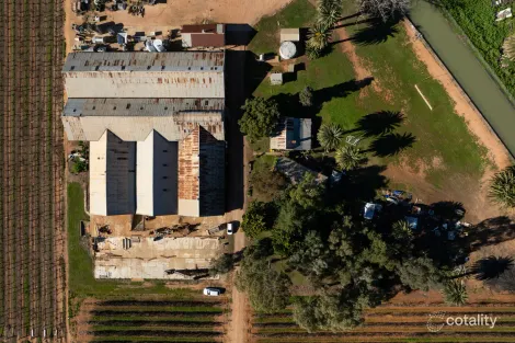Property photo of 191 Belar Avenue Irymple VIC 3498