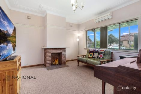 Property photo of 14 Dudley Road Guildford NSW 2161