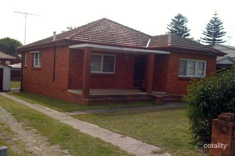 Property photo of 3 Cooper Street Blacktown NSW 2148