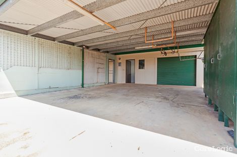 Property photo of 5A Bli Bli Road Bli Bli QLD 4560