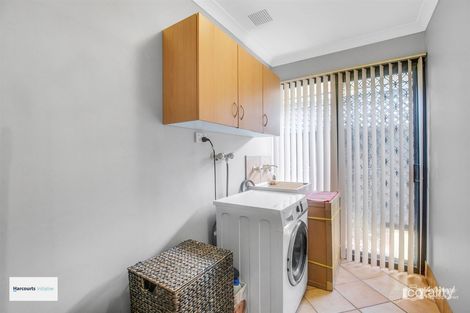 Property photo of 35 Rossini Circle Ellenbrook WA 6069