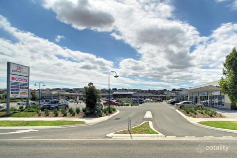 19/215-225 Parkhill Dr, Berwick, VIC 3806