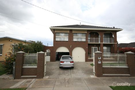 65 Braund Ave, Bell Post Hill, VIC 3215