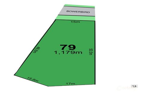 Property photo of 24 Bowerbird Avenue Burnside QLD 4560