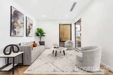 Property photo of 9 Claret Crescent Doncaster VIC 3108
