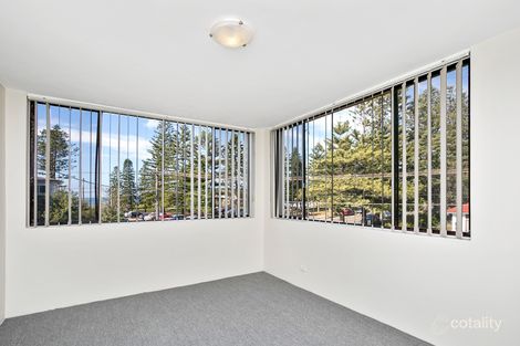 Property photo of 5/5 Albert Street Narrabeen NSW 2101