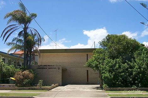 21 Thomas Dr, Surfers Paradise, QLD 4217